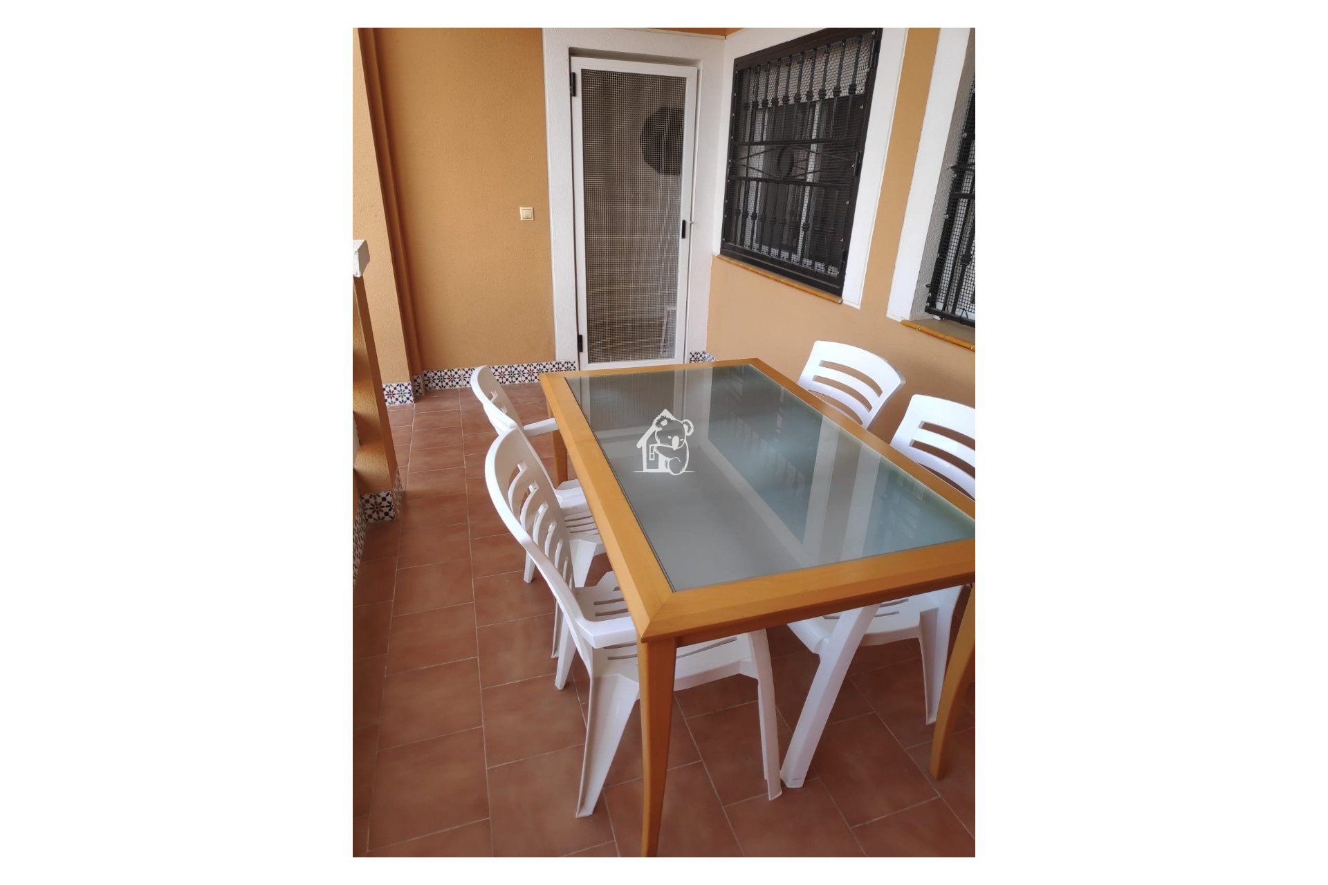 Location - Appartement - Orihuela Costa - Los Altos