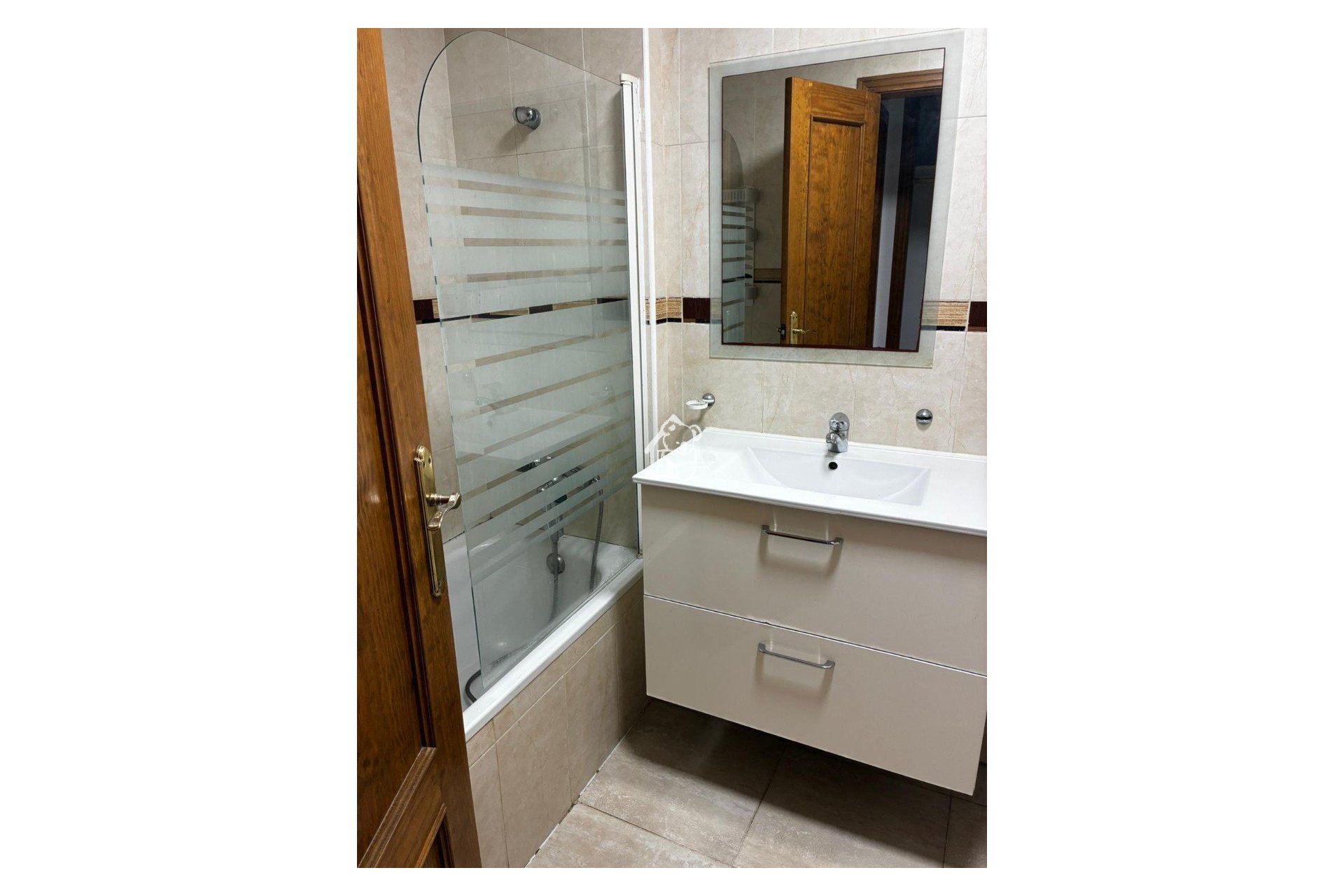 Location - Appartement - Orihuela Costa - Los Altos