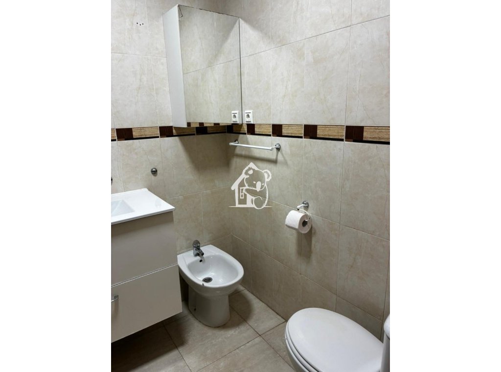 Location - Appartement - Orihuela Costa - Los Altos