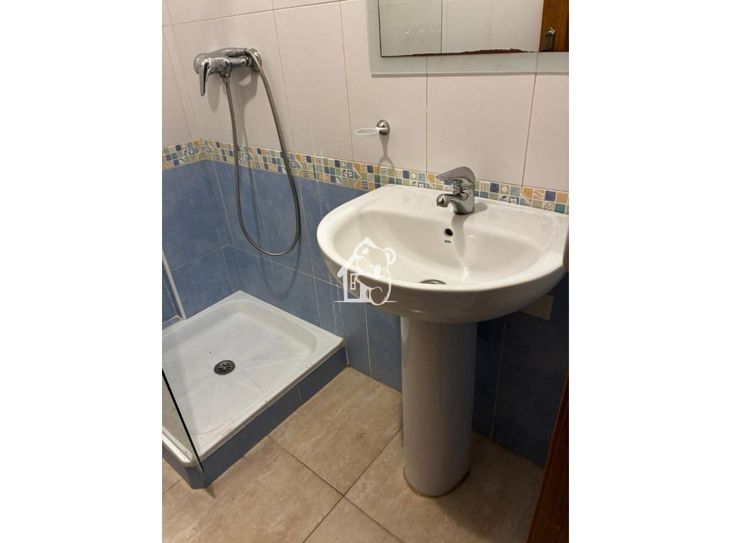 Location - Appartement - Orihuela Costa - Los Altos