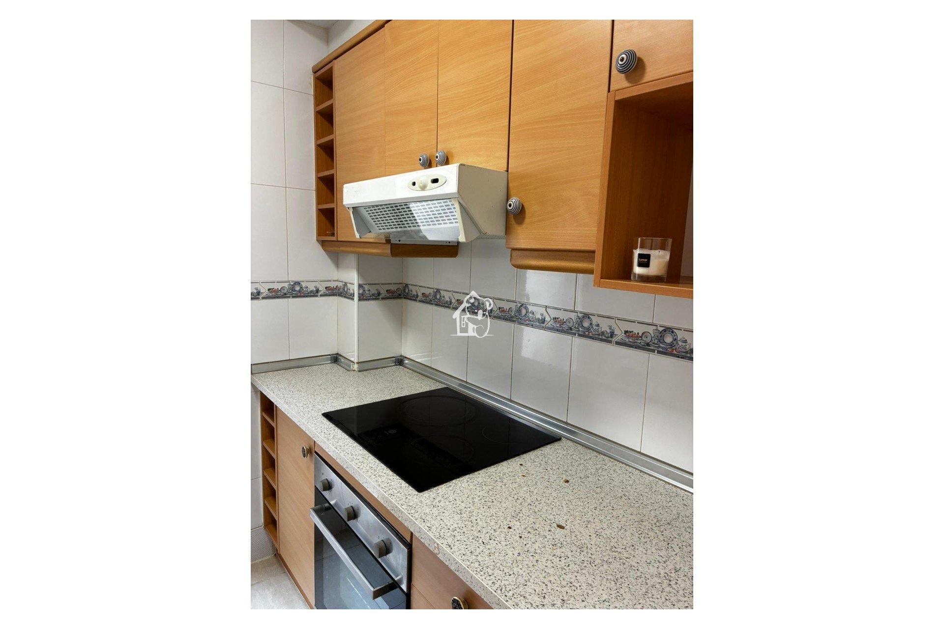 Location - Appartement - Orihuela Costa - Los Altos