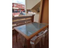 Location - Appartement - Orihuela Costa - Los Altos