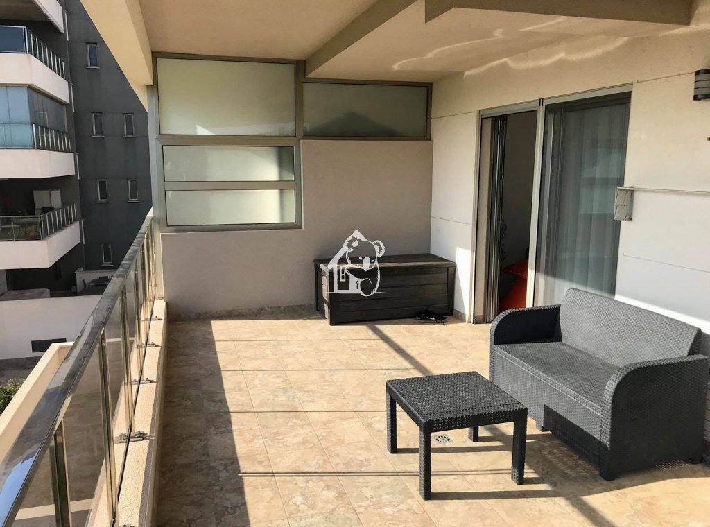 Location - Appartement - Orihuela Costa - Los Dolses