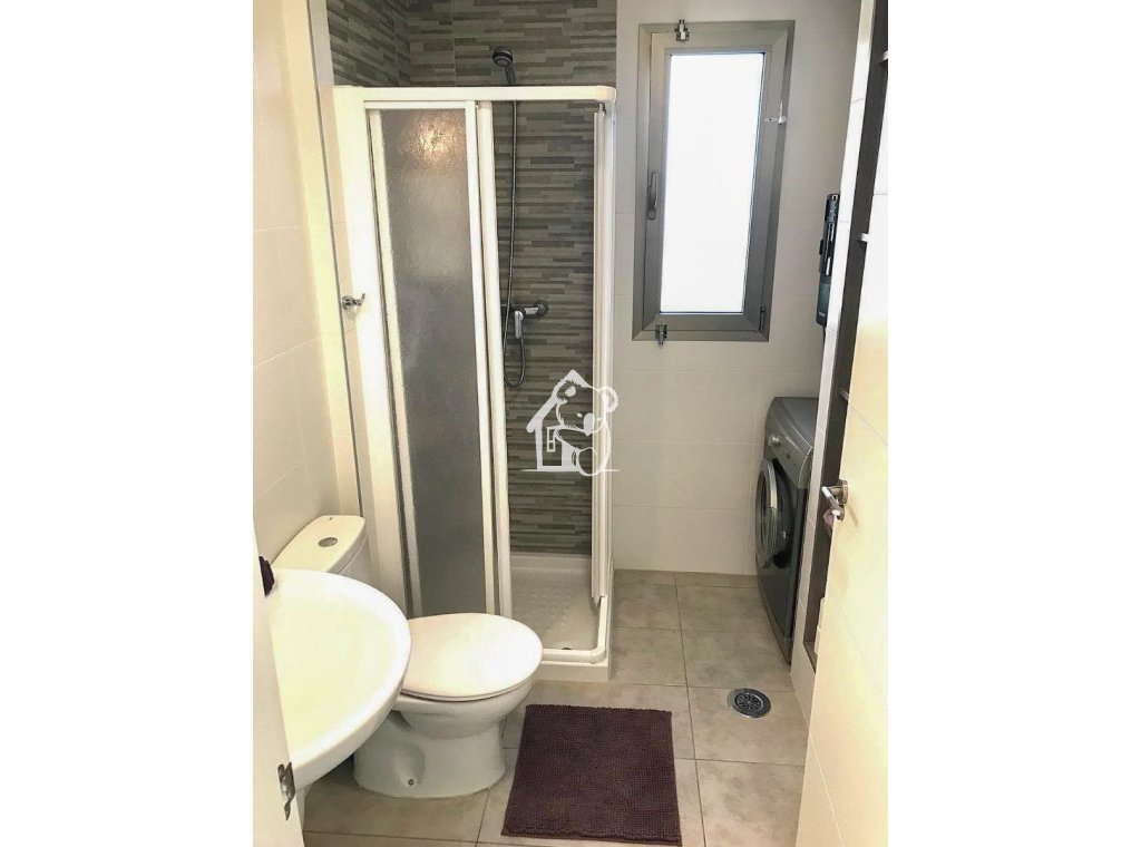 Location - Appartement - Orihuela Costa - Los Dolses