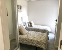 Location - Appartement - Orihuela Costa - Los Dolses