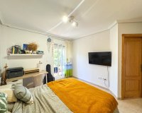 Location - Appartement - Orihuela Costa - Playa Flamenca