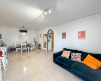 Location - Appartement - Orihuela Costa - Playa Flamenca