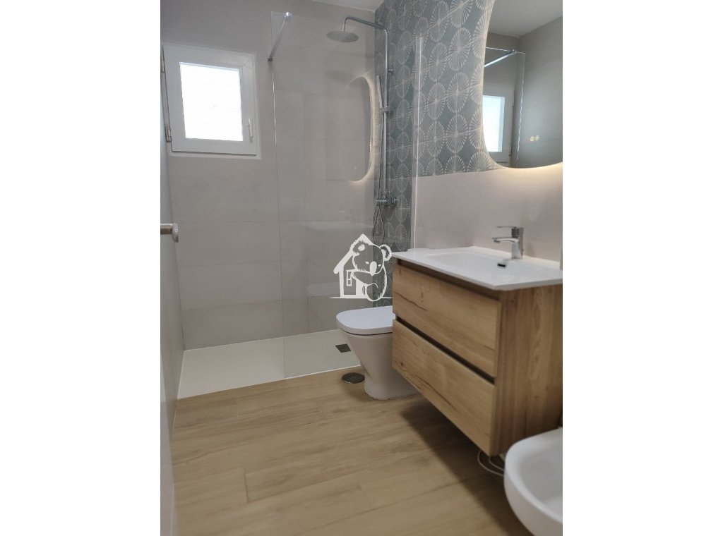 Location - Appartement - Orihuela Costa - Playa Flamenca
