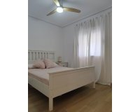 Location - Appartement - Orihuela Costa - Playa Flamenca