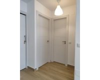 Location - Appartement - Orihuela Costa - Playa Flamenca