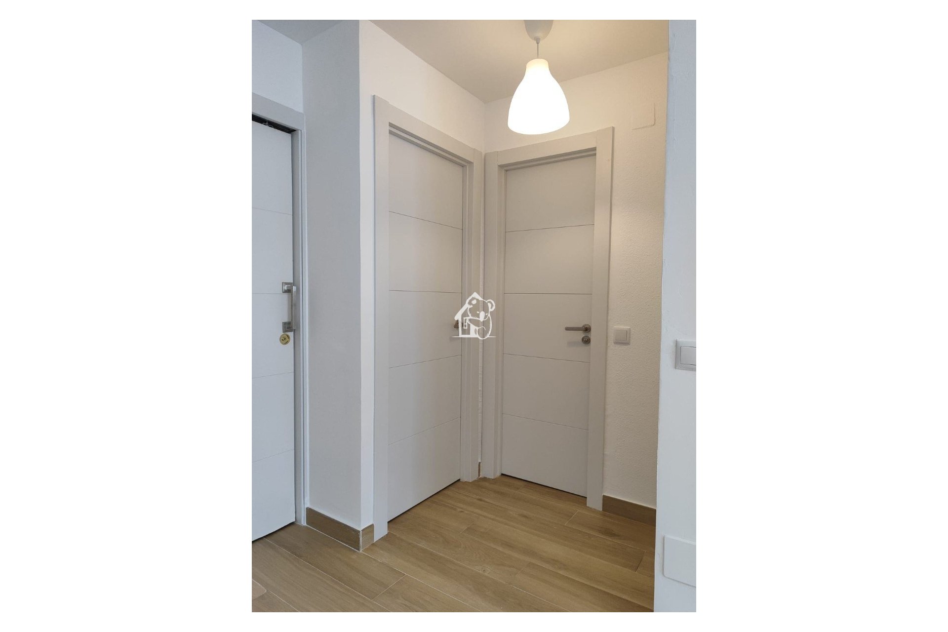 Location - Appartement - Orihuela Costa - Playa Flamenca