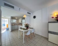 Location - Appartement - Orihuela Costa - Playa Flamenca