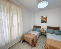 Location - Appartement - Orihuela Costa - Playa Flamenca