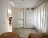 Location - Appartement - Orihuela Costa - Playa Flamenca