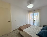 Location - Appartement - Orihuela Costa - Playa Flamenca