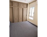 Location - Appartement - Orihuela Costa - Playa Flamenca