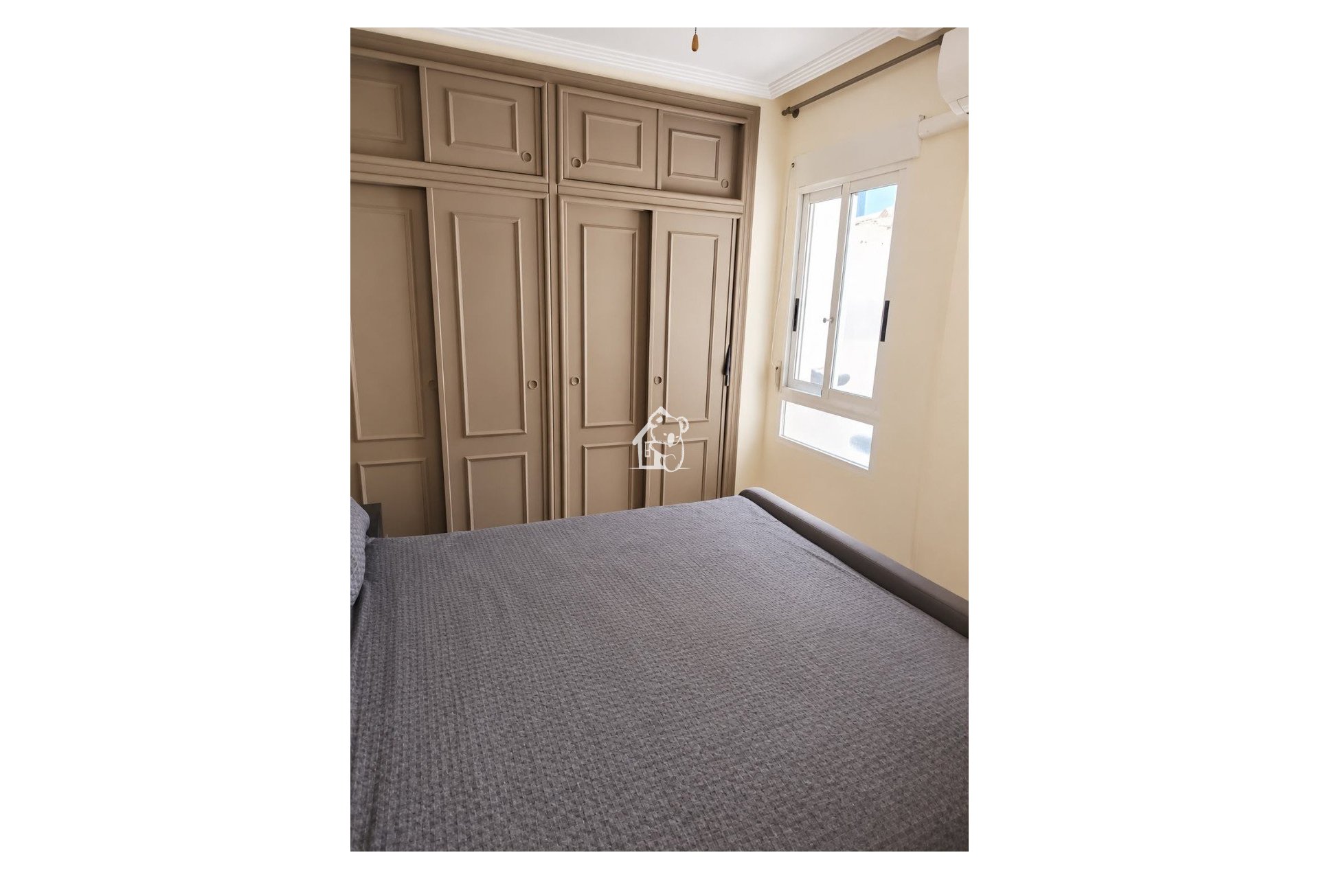 Location - Appartement - Orihuela Costa - Playa Flamenca