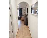 Location - Appartement - Orihuela Costa - Playa Flamenca