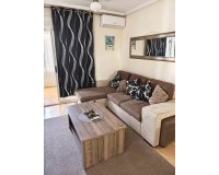 Location - Appartement - Orihuela Costa - Playa Flamenca