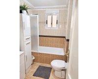 Location - Appartement - Orihuela Costa - Playa Flamenca
