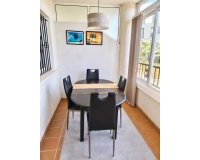 Location - Appartement - Orihuela Costa - Playa Flamenca