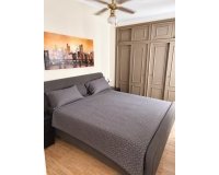 Location - Appartement - Orihuela Costa - Playa Flamenca
