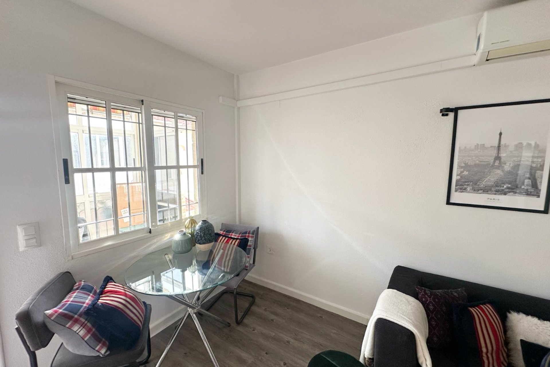 Location - Appartement - Orihuela Costa - Playa Flamenca