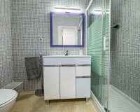 Location - Appartement - Orihuela Costa - Punta Prima