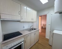 Location - Appartement - Orihuela Costa - Punta Prima