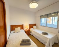 Location - Appartement - Orihuela Costa - Punta Prima