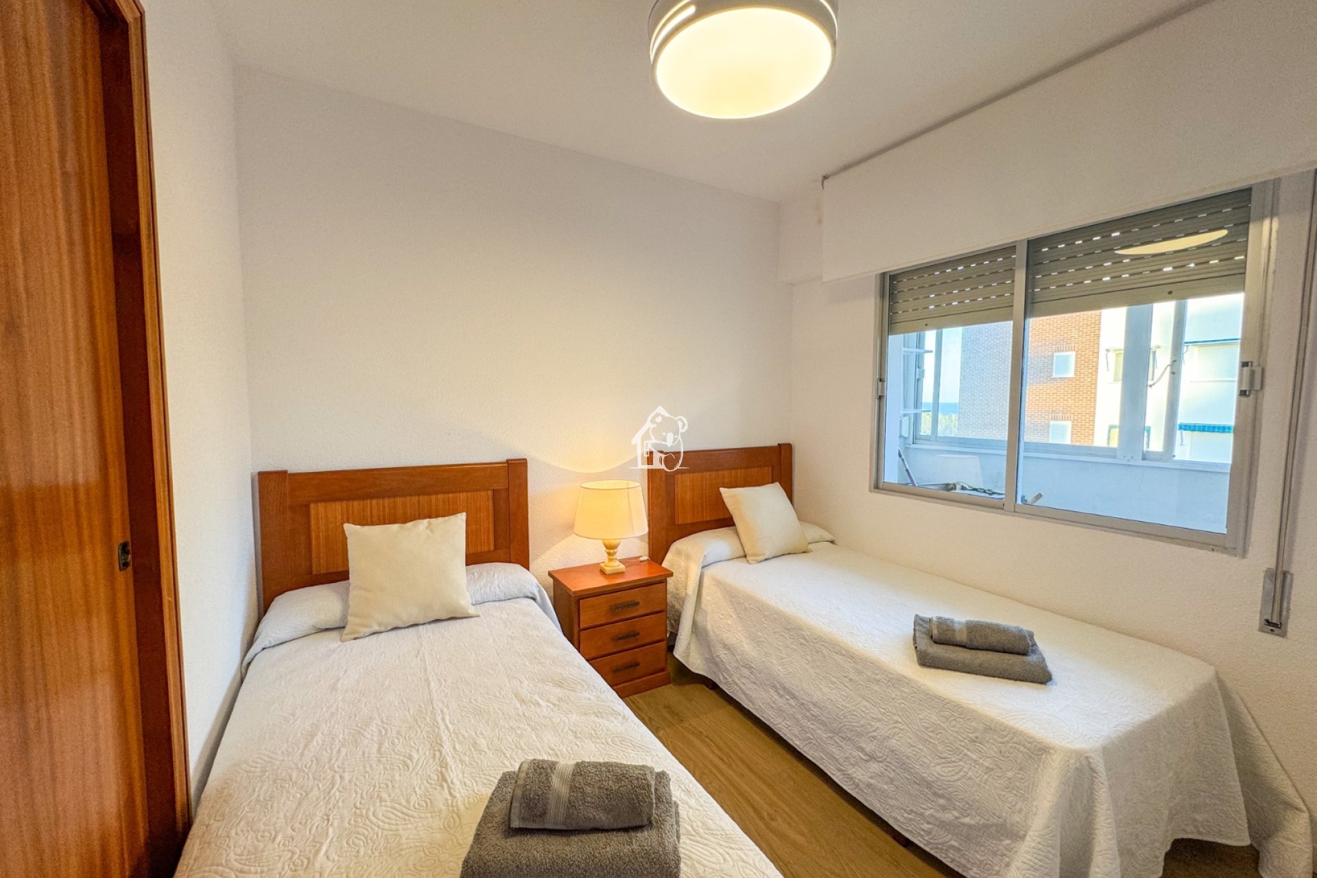 Location - Appartement - Orihuela Costa - Punta Prima