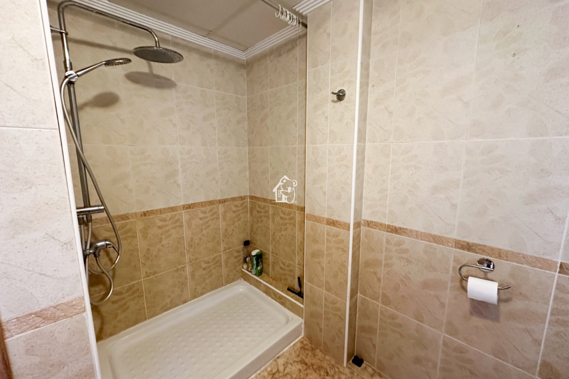 Location - Appartement - Orihuela Costa - Punta Prima