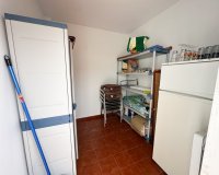 Location - Appartement - Orihuela Costa - Punta Prima