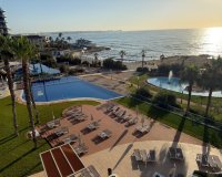 Location - Appartement - Orihuela Costa - Punta Prima