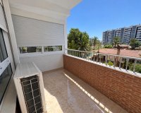 Location - Appartement - Orihuela Costa - Punta Prima