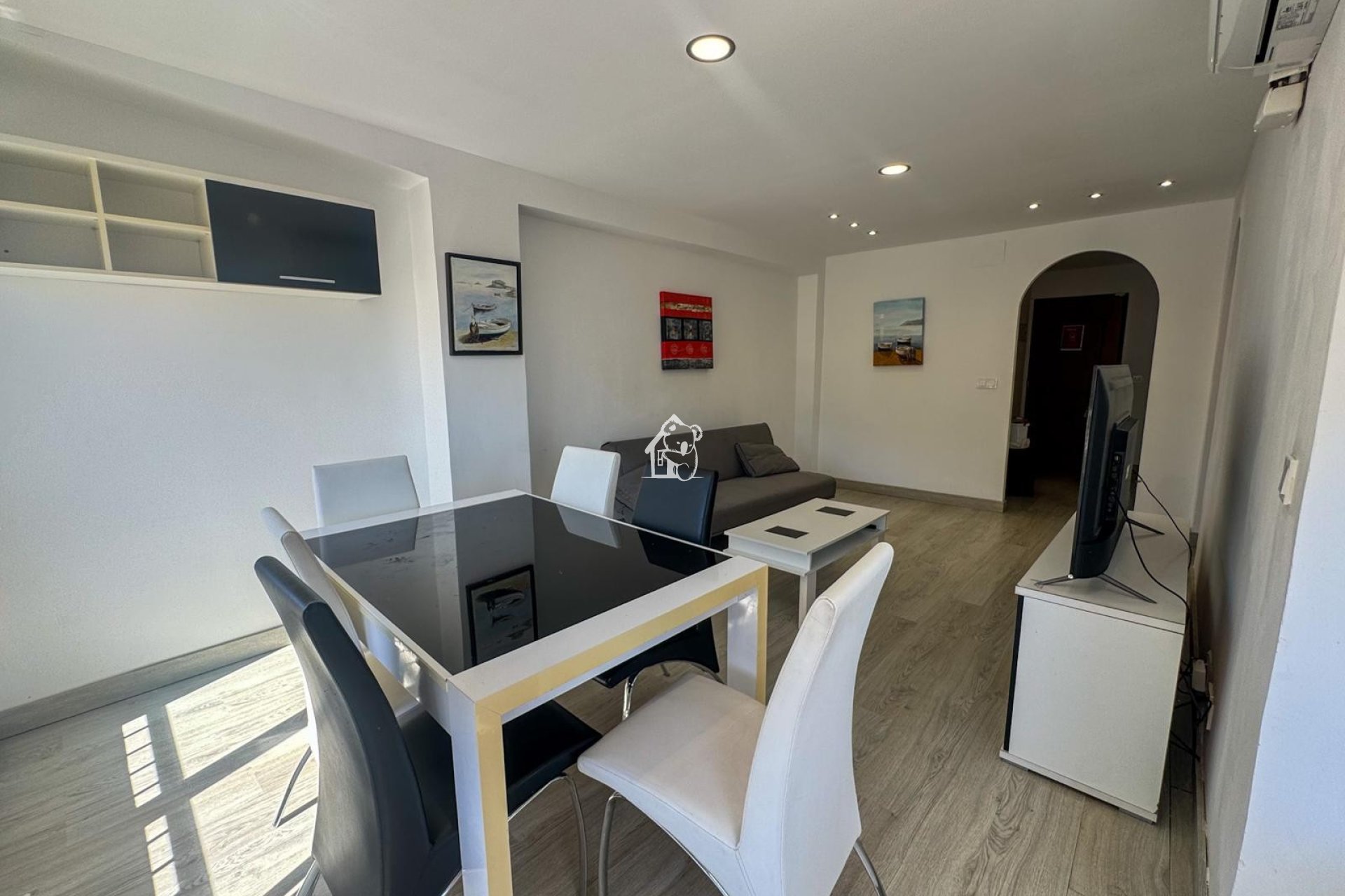 Location - Appartement - Orihuela Costa - Punta Prima