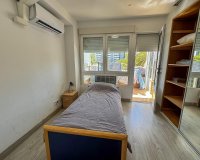 Location - Appartement - Orihuela Costa - Punta Prima