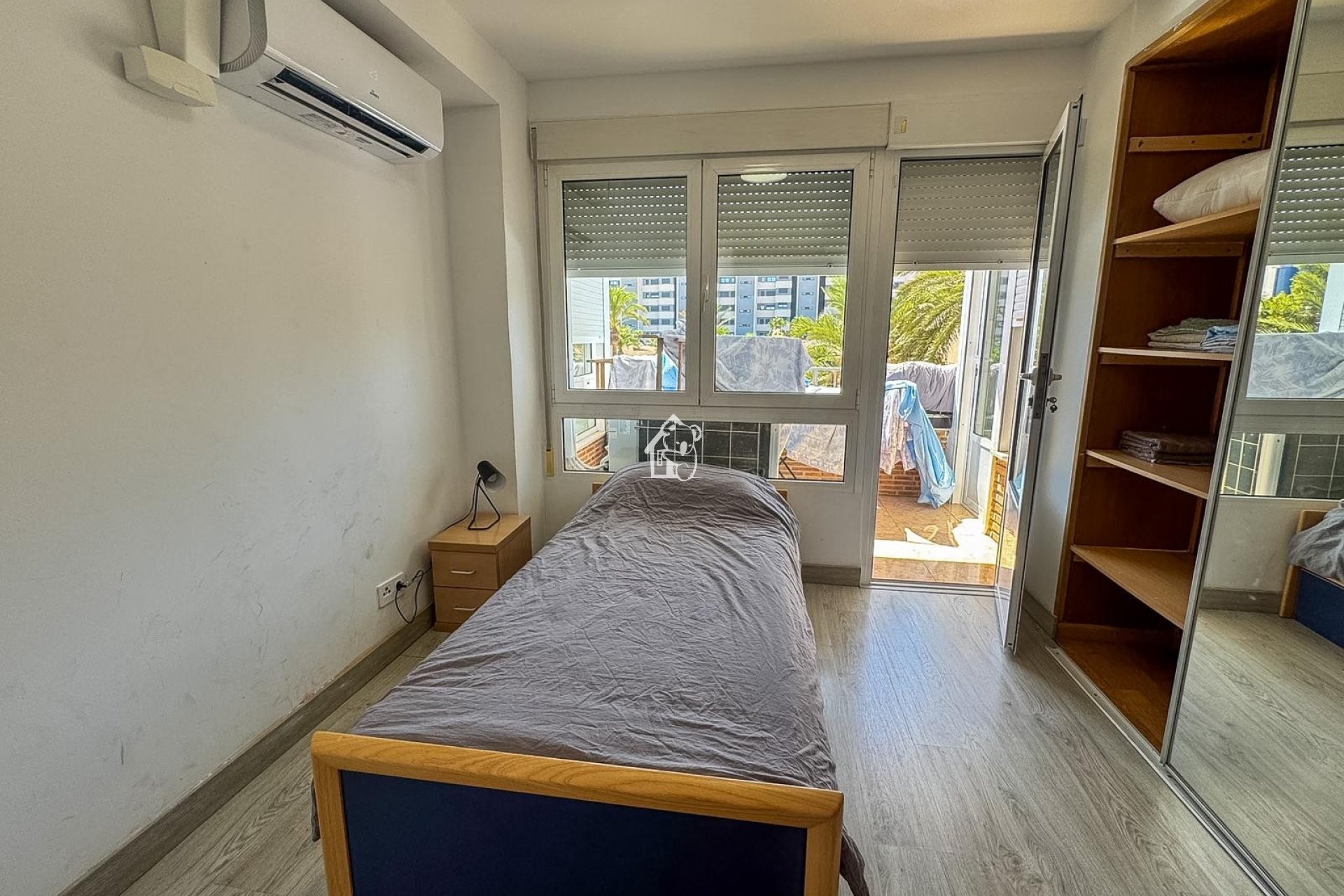Location - Appartement - Orihuela Costa - Punta Prima