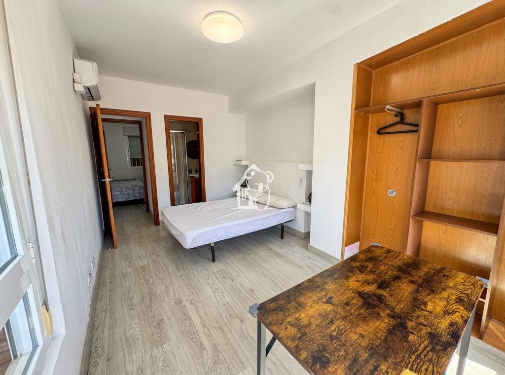 Location - Appartement - Orihuela Costa - Punta Prima