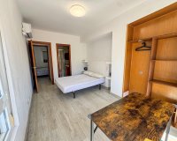 Location - Appartement - Orihuela Costa - Punta Prima