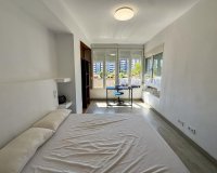 Location - Appartement - Orihuela Costa - Punta Prima