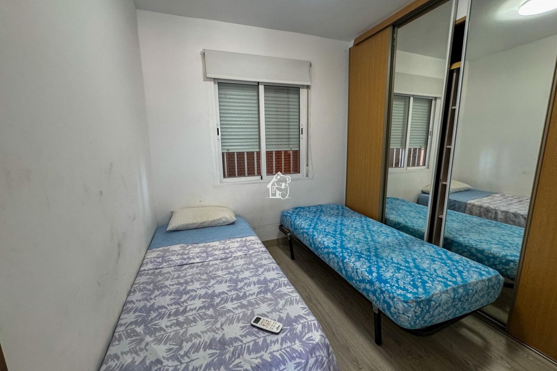 Location - Appartement - Orihuela Costa - Punta Prima
