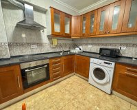 Location - Appartement - Orihuela Costa - Punta Prima