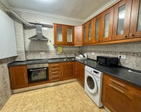 Location - Appartement - Orihuela Costa - Punta Prima