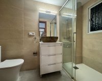 Location - Appartement - Orihuela Costa - Punta Prima