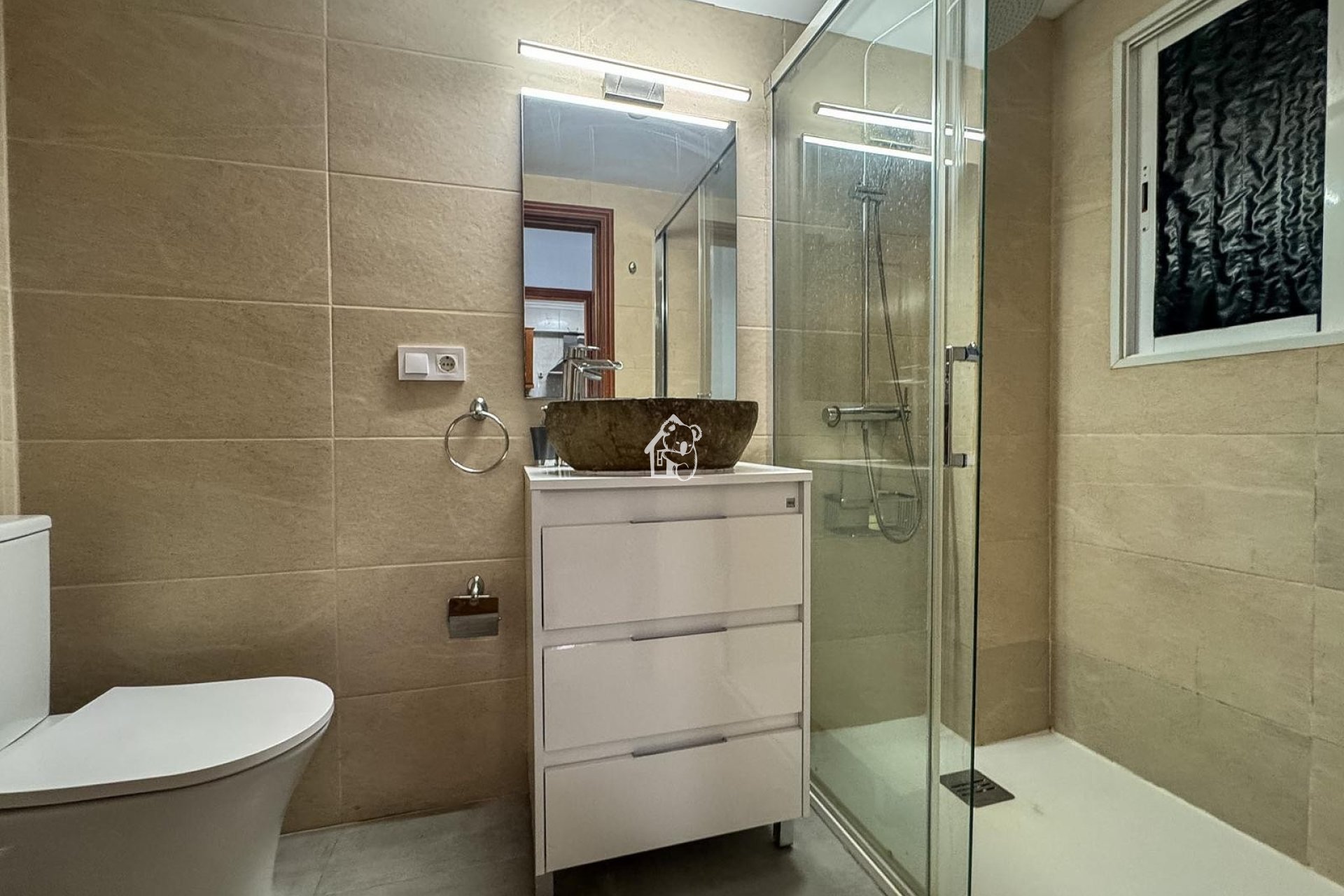 Location - Appartement - Orihuela Costa - Punta Prima