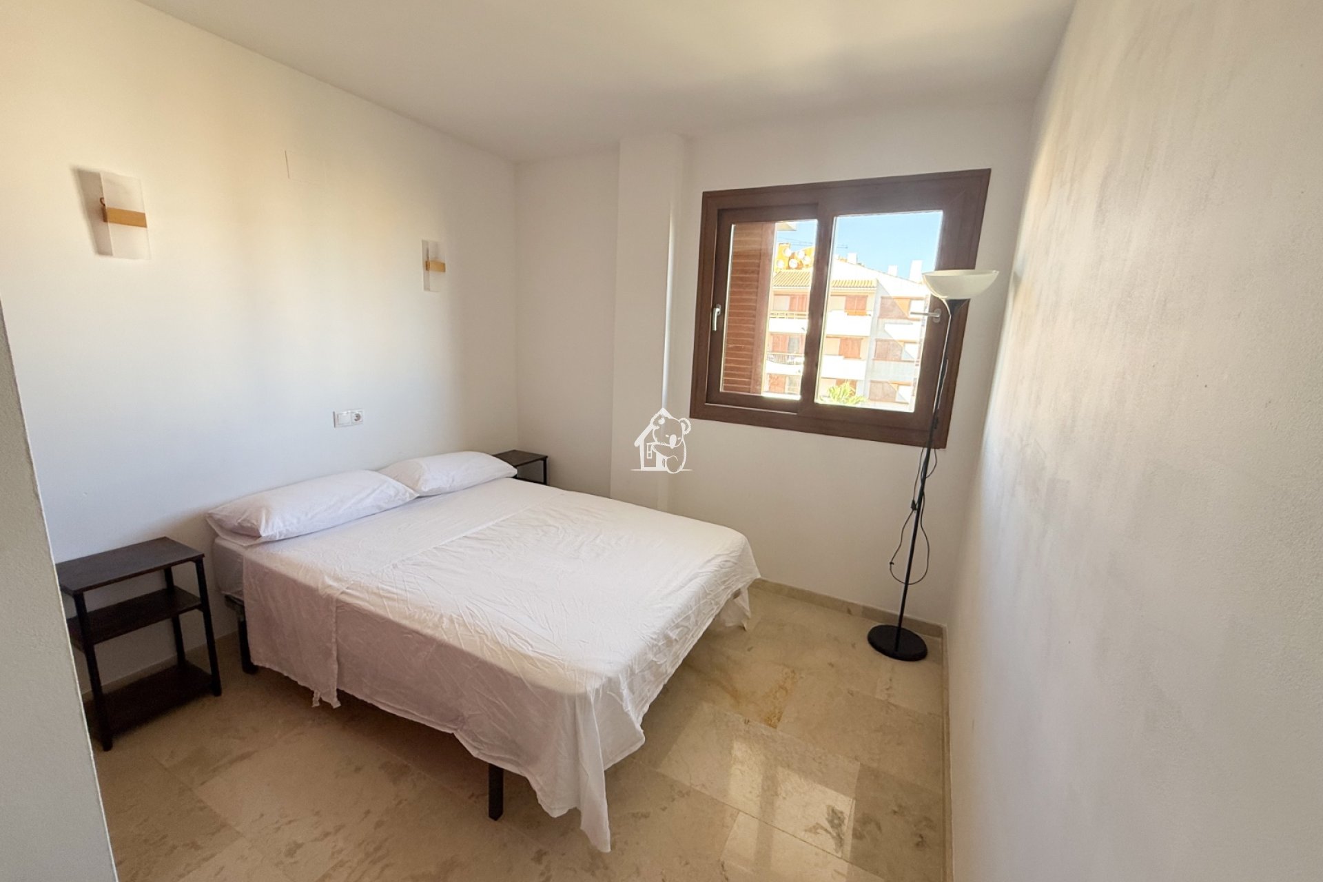 Location - Appartement - Orihuela Costa - Punta Prima