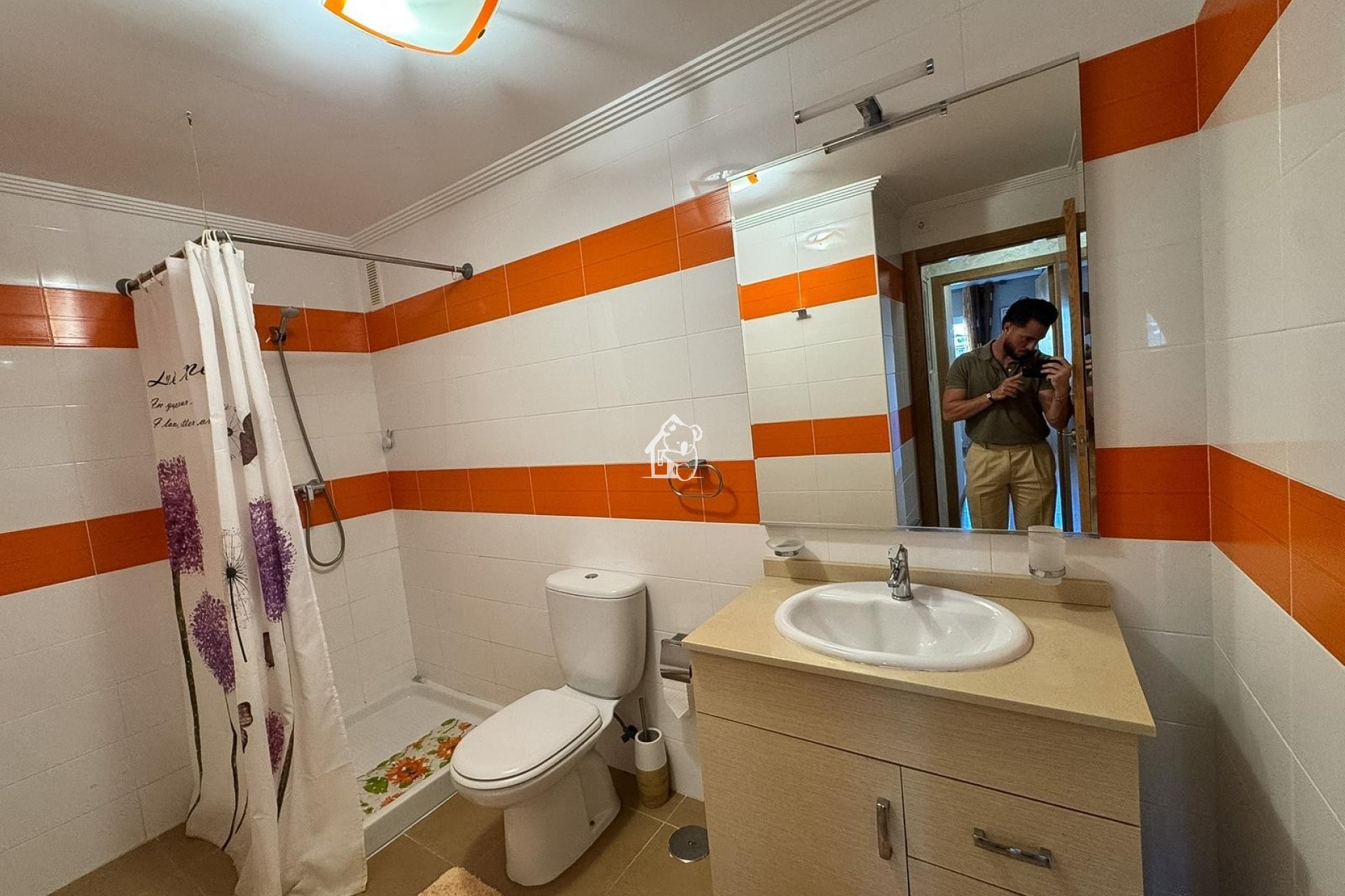 Location - Appartement - Orihuela Costa - Punta Prima