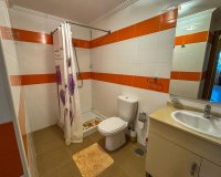 Location - Appartement - Orihuela Costa - Punta Prima