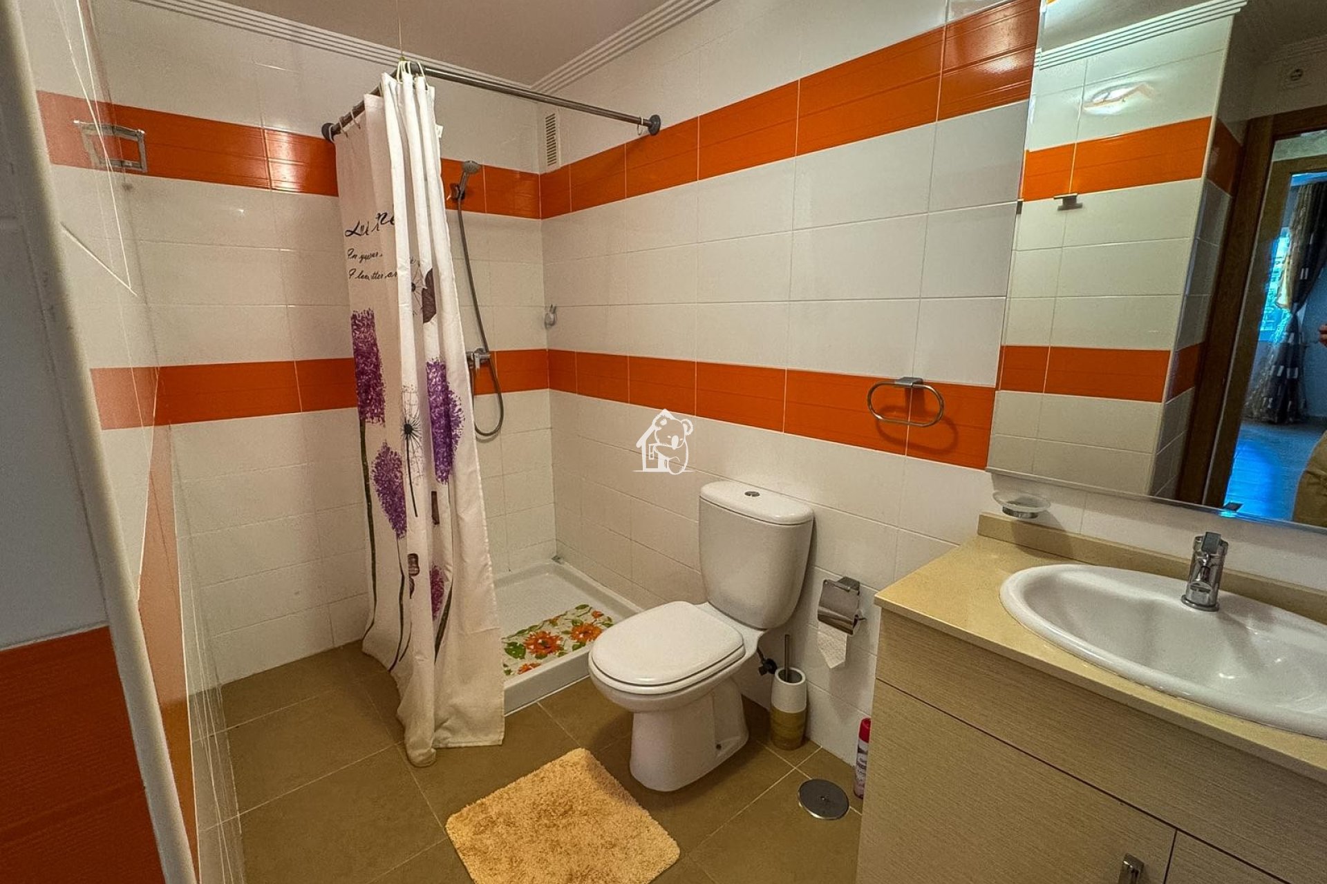 Location - Appartement - Orihuela Costa - Punta Prima
